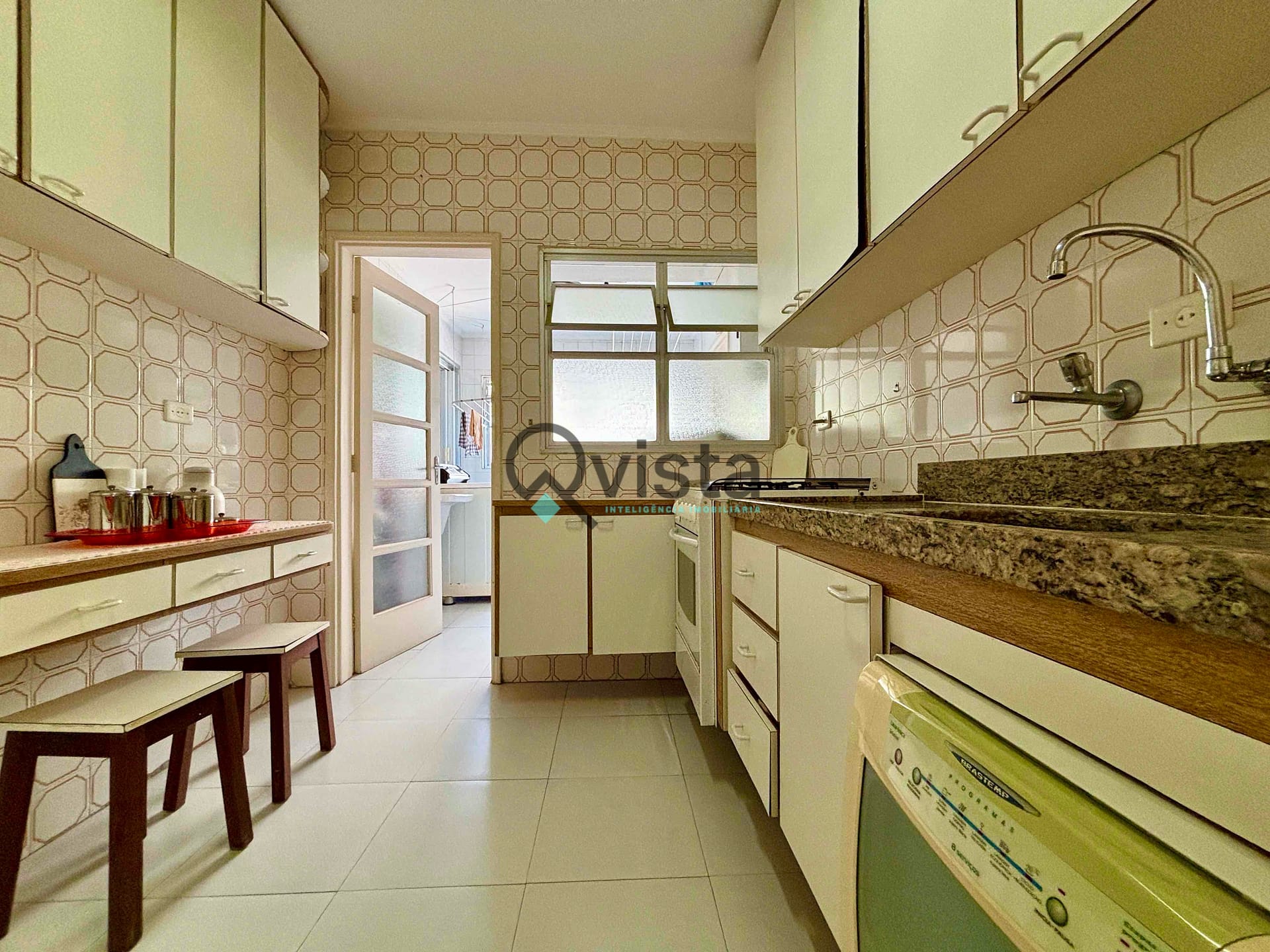 Apartamento à venda com 3 quartos, 100m² - Foto 15