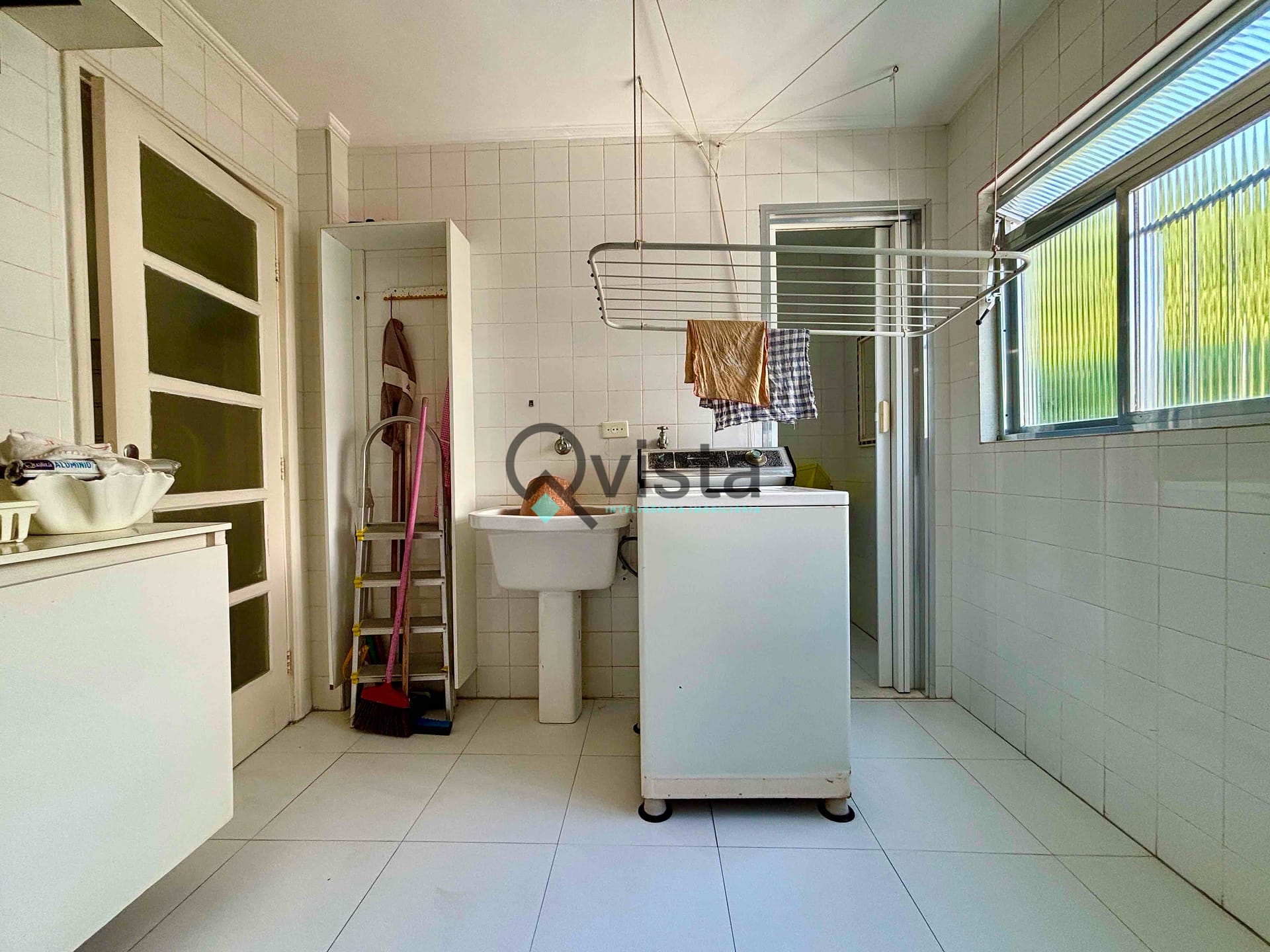 Apartamento à venda com 3 quartos, 100m² - Foto 17
