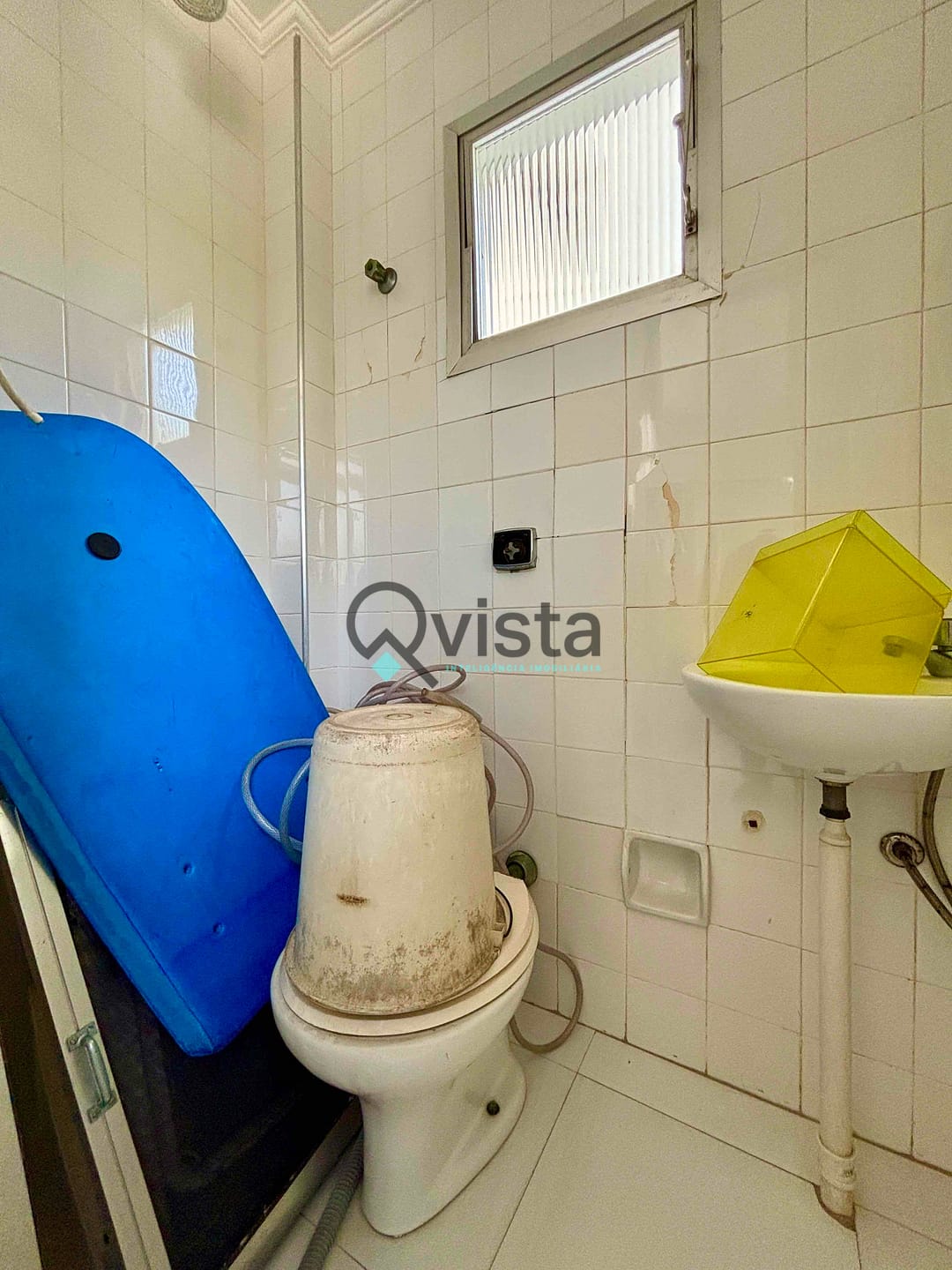 Apartamento à venda com 3 quartos, 100m² - Foto 18