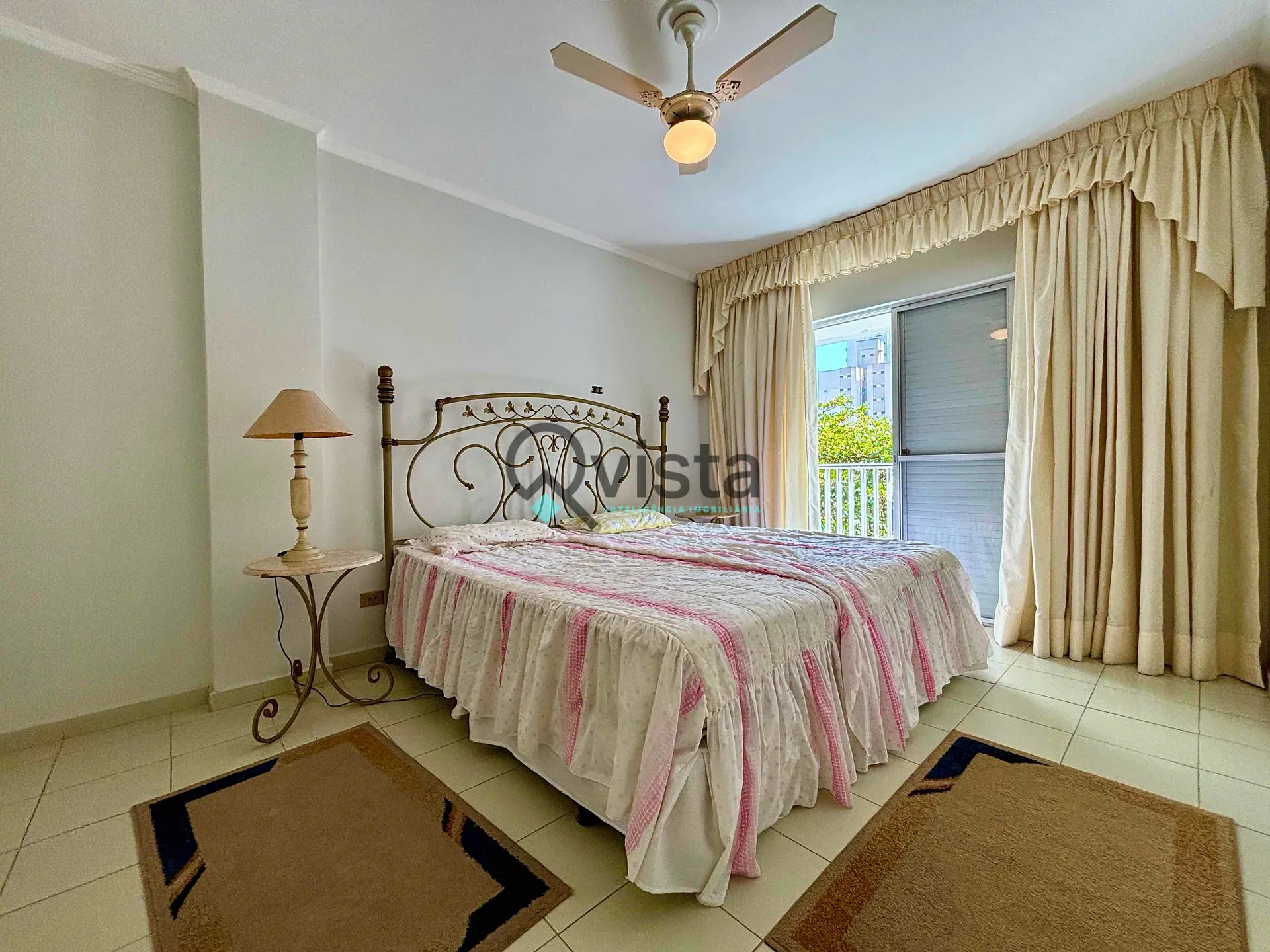 Apartamento, 3 quartos, 100 m² - Foto 10