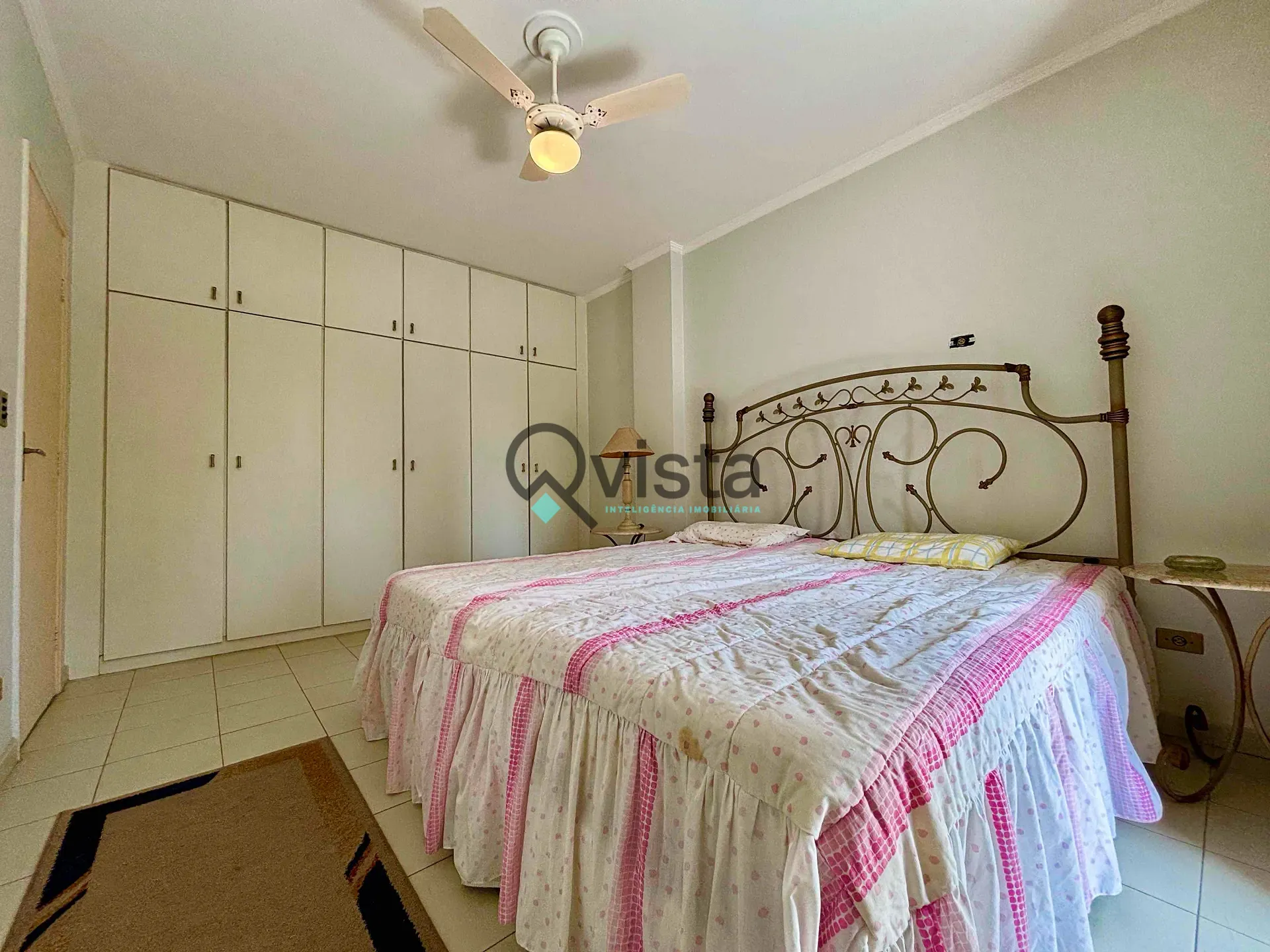 Apartamento, 3 quartos, 100 m² - Foto 11