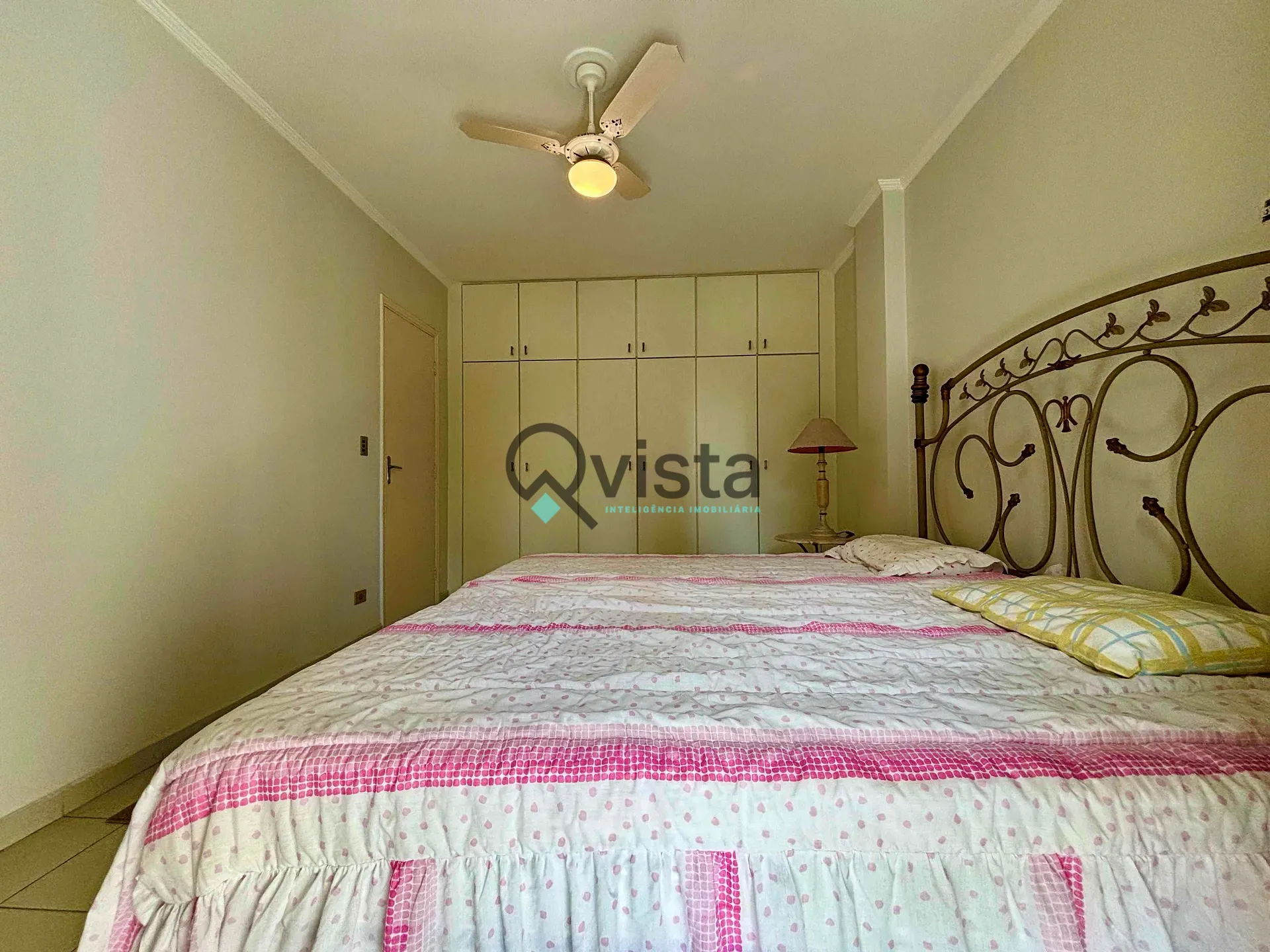 Apartamento, 3 quartos, 100 m² - Foto 12
