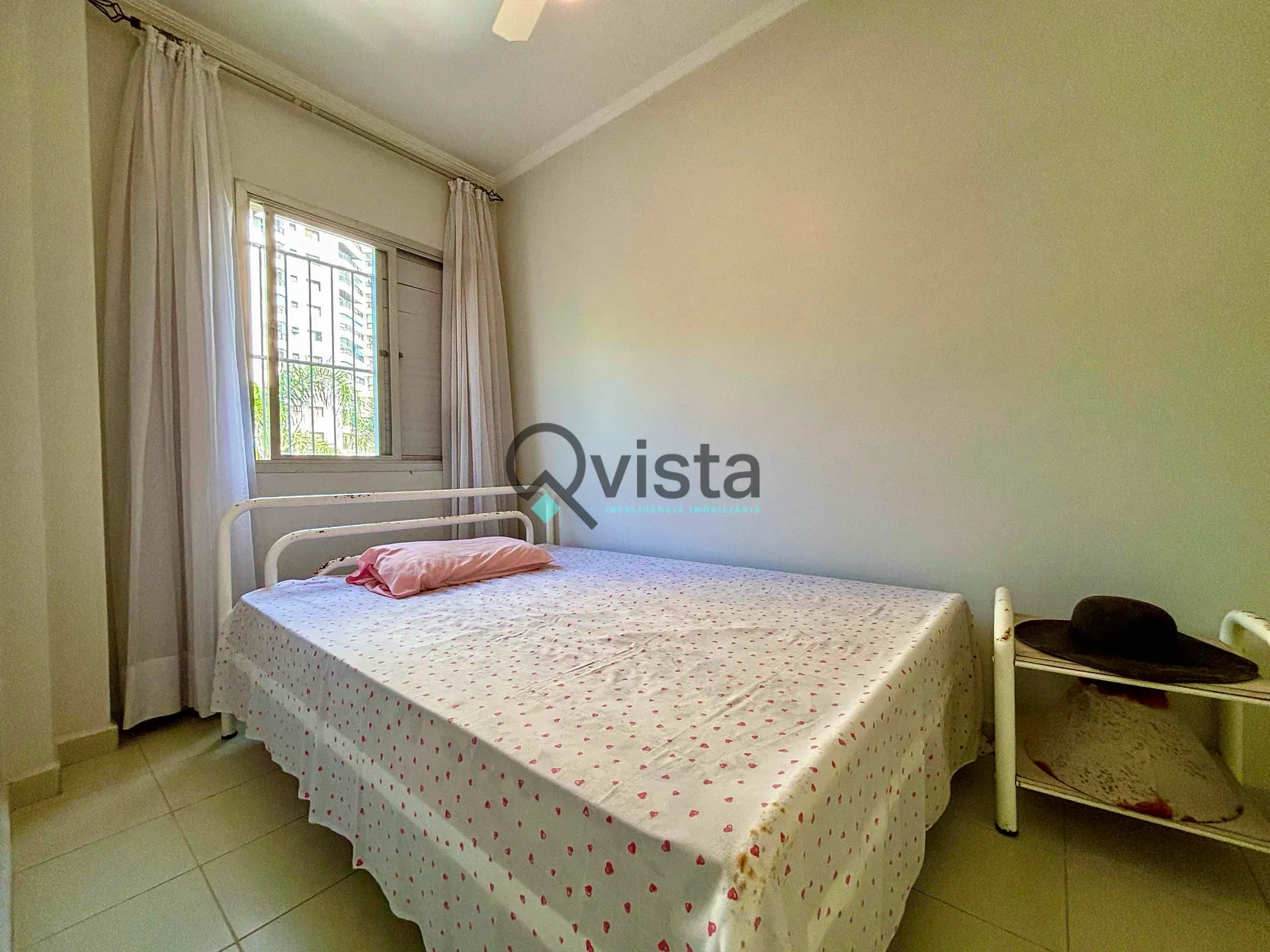 Apartamento, 3 quartos, 100 m² - Foto 14