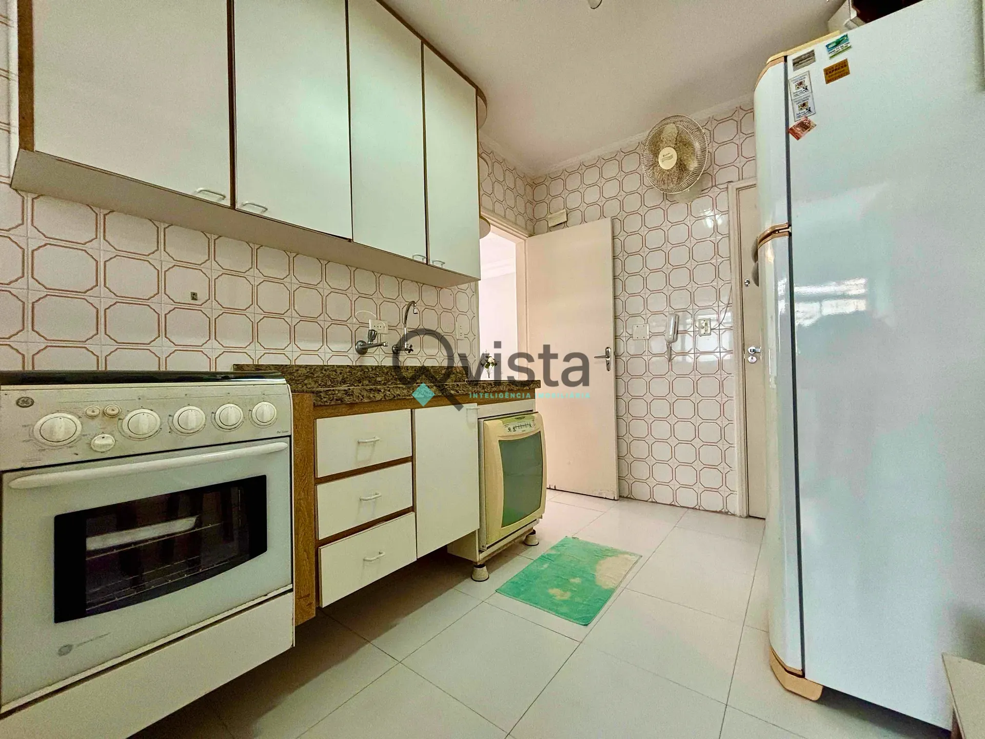 Apartamento, 3 quartos, 100 m² - Foto 16