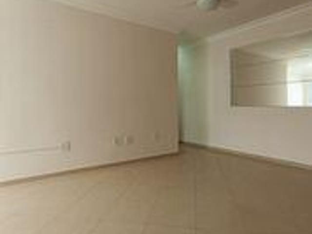 Foto do Apartamento - Floradas São José - 3 dormitórios | RUSSI IMÓVEIS