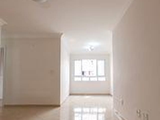 Foto do Apartamento - Floradas São José - 3 dormitórios | RUSSI IMÓVEIS