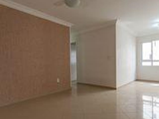 Foto do Apartamento - Floradas São José - 3 dormitórios | RUSSI IMÓVEIS