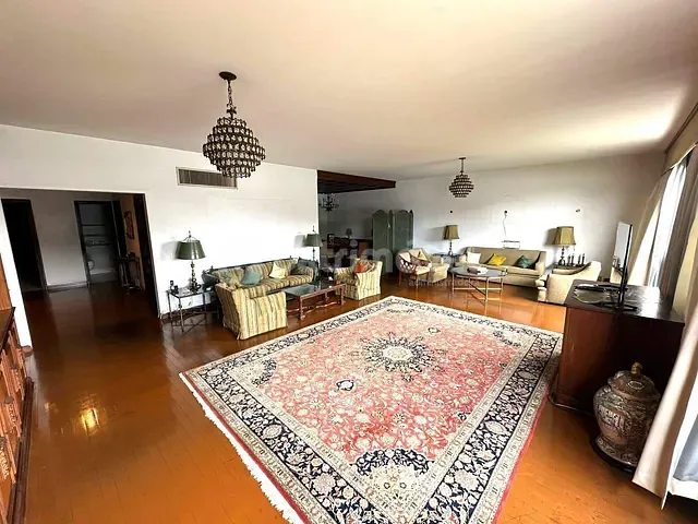 Apartamento 4 quartos e 2 banheiros, à venda, no bairro Flamengo em Rio de Janeiro