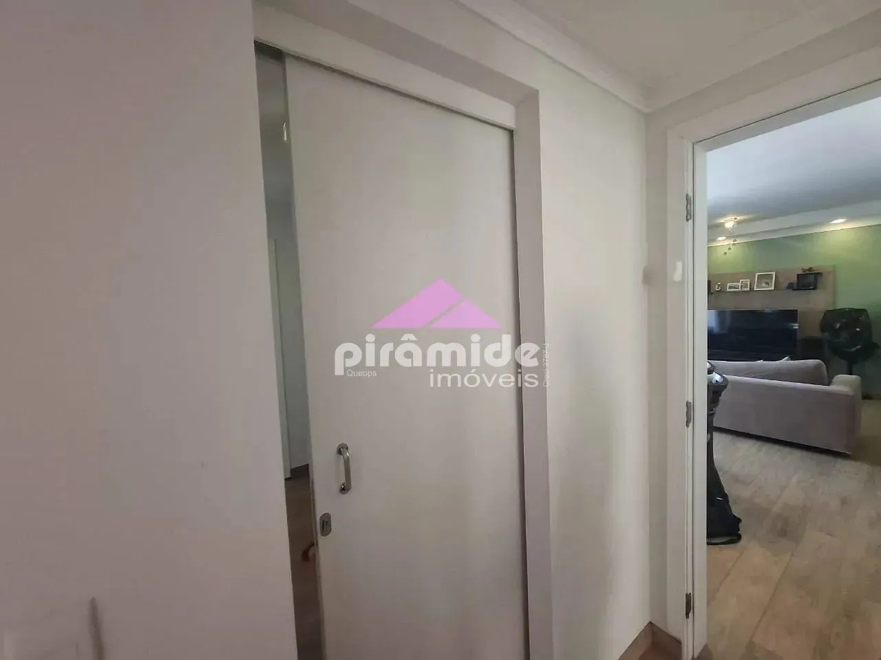 Apartamento, 3 quartos, 99 m² - Foto 16