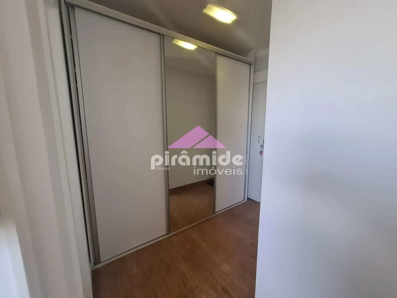 Apartamento, 3 quartos, 99 m² - Foto 17