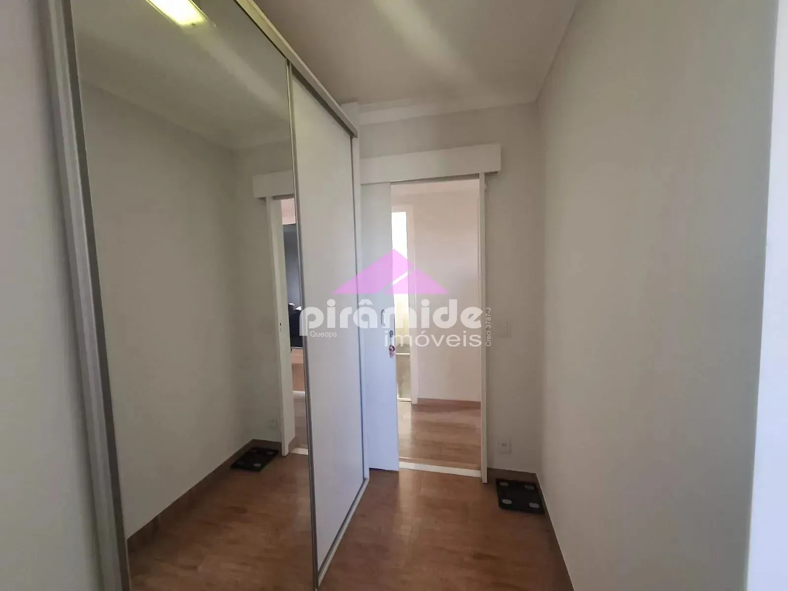 Apartamento, 3 quartos, 99 m² - Foto 18