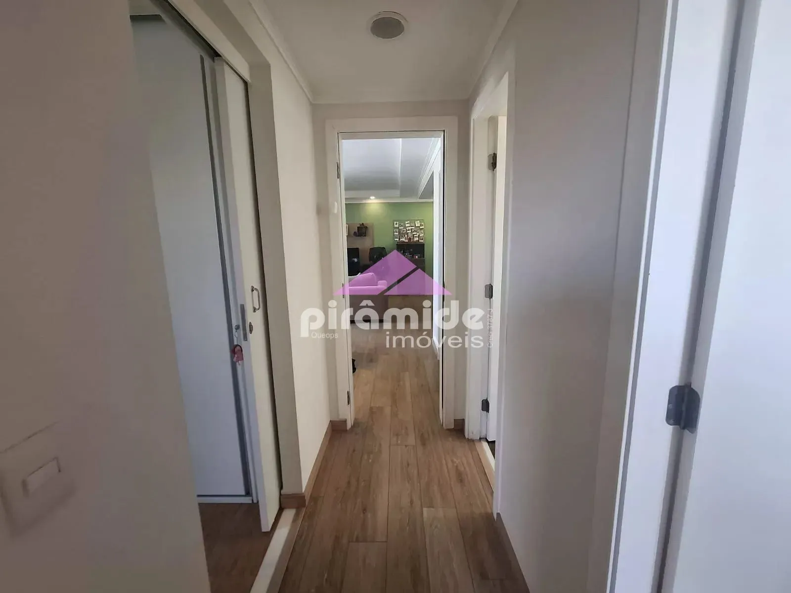 Apartamento, 3 quartos, 99 m² - Foto 19
