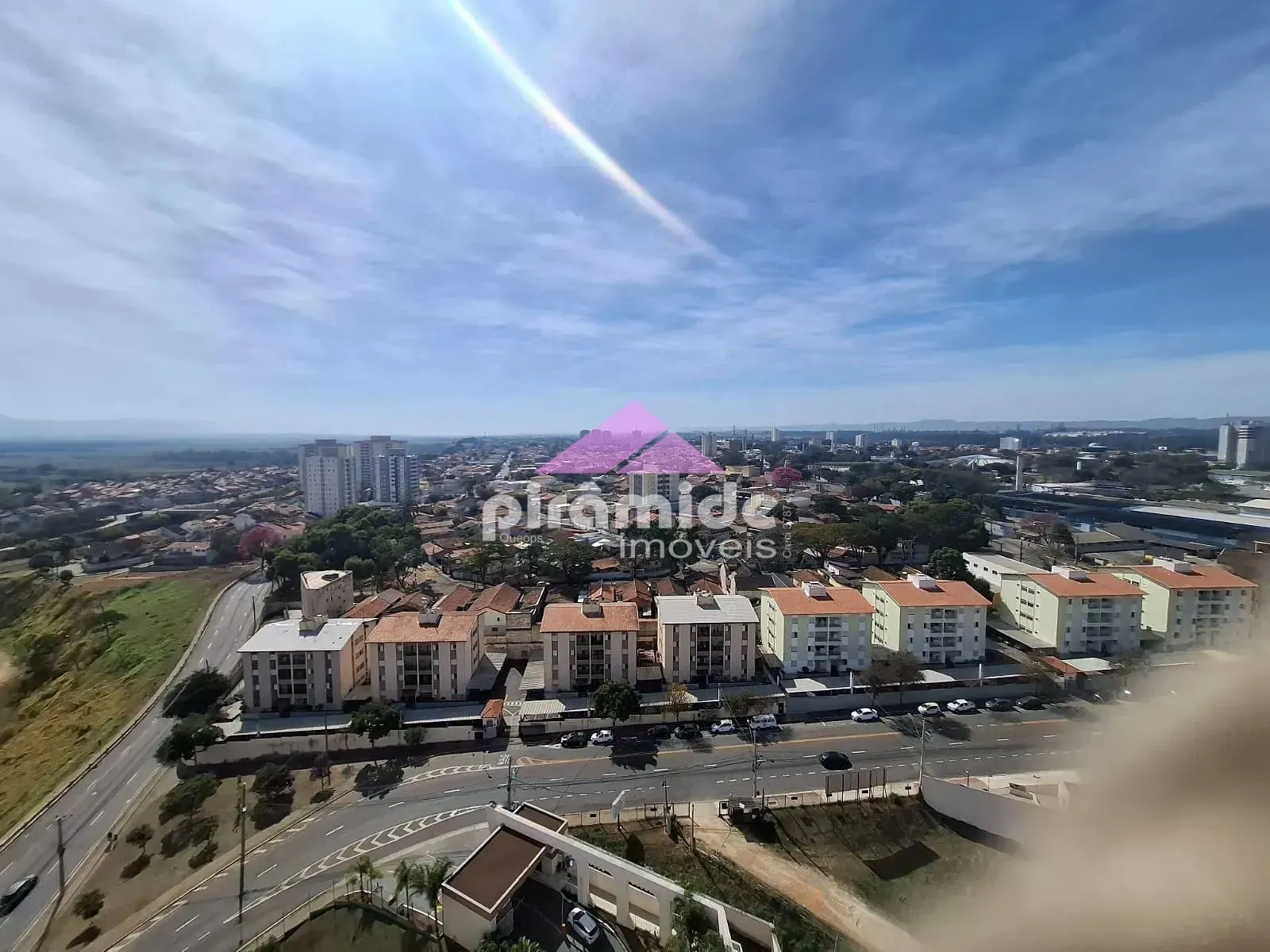 Apartamento, 3 quartos, 99 m² - Foto 20