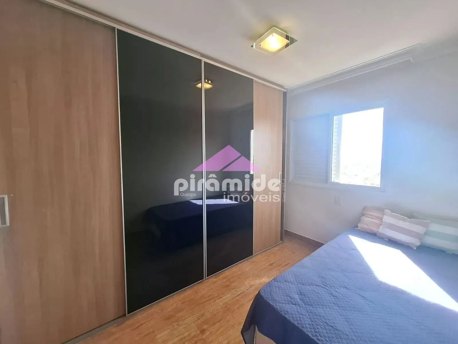 Apartamento, 3 quartos, 99 m² - Foto 21