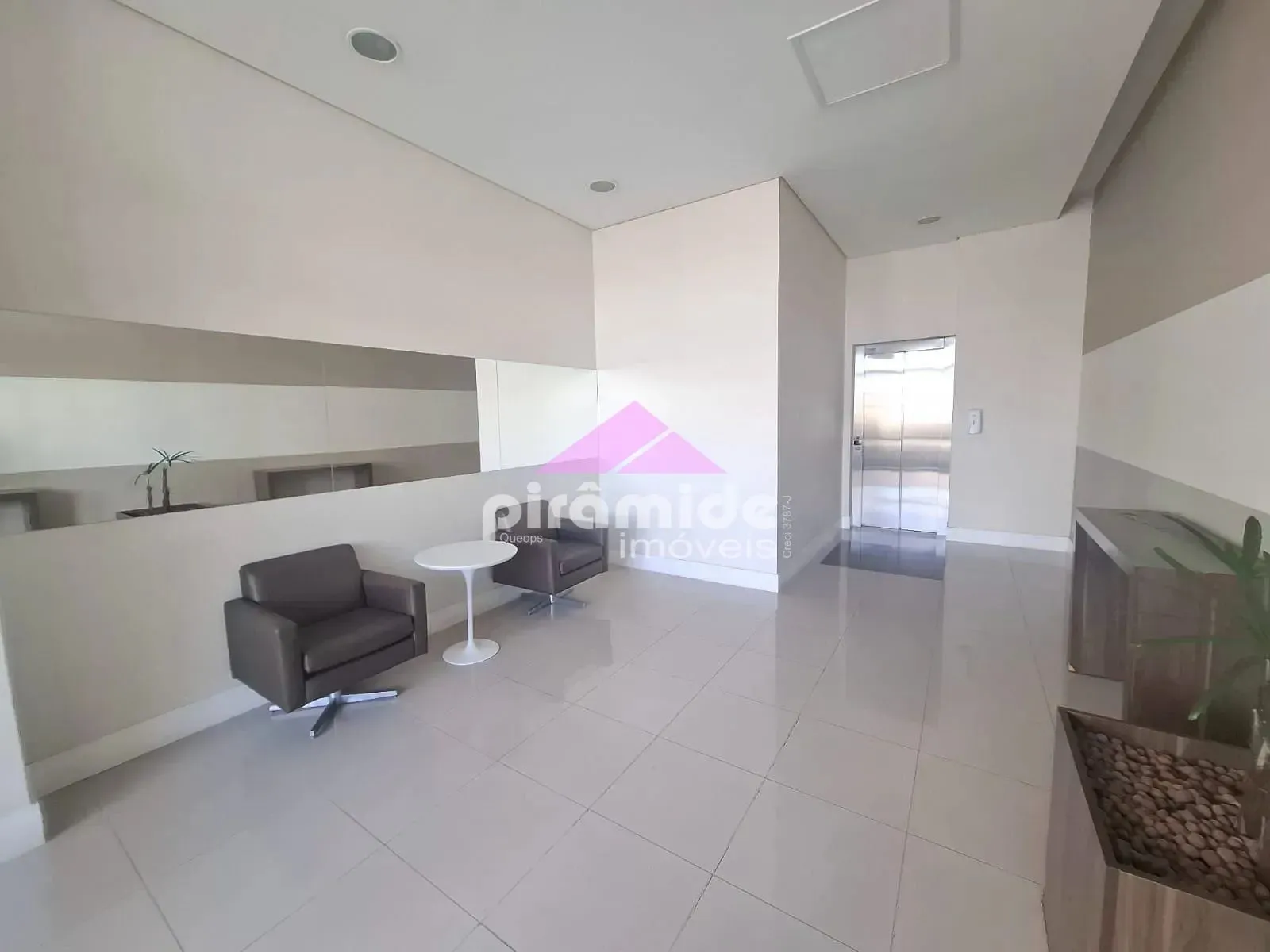 Apartamento, 3 quartos, 99 m² - Foto 22