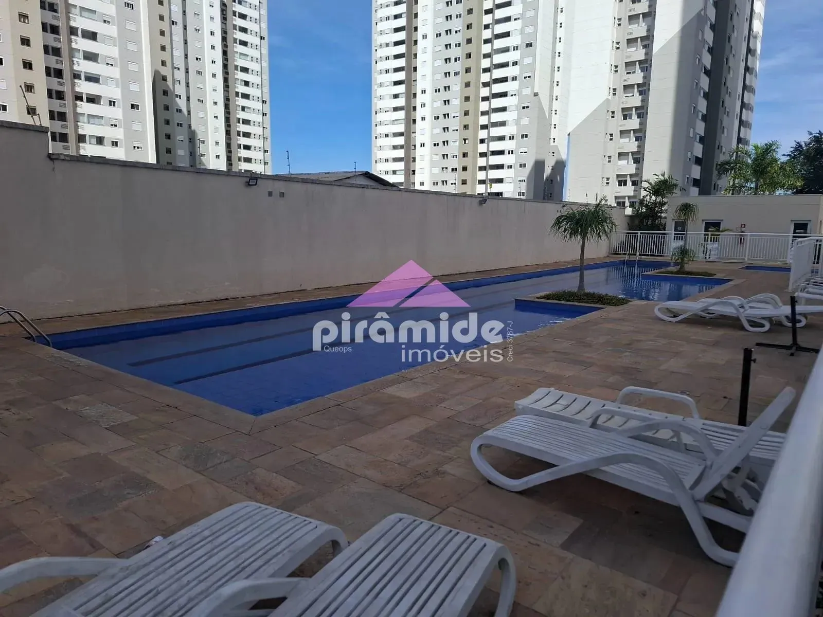 Apartamento, 3 quartos, 99 m² - Foto 23