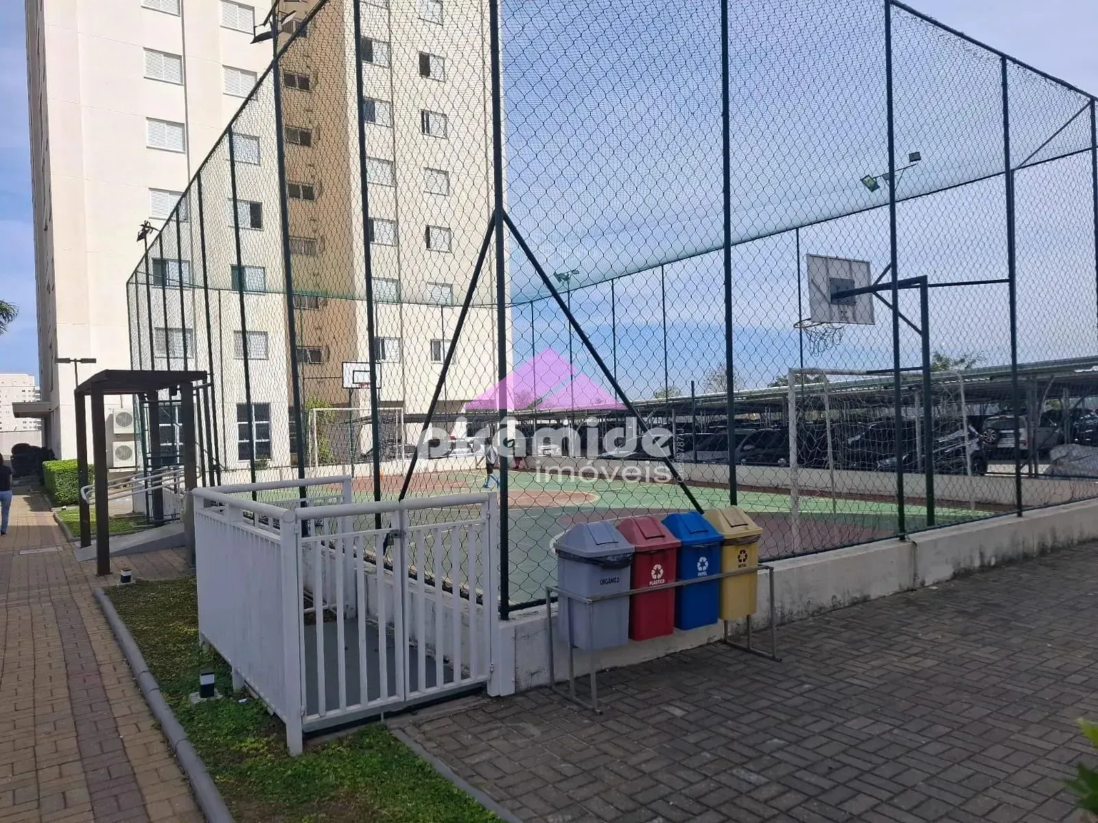 Apartamento, 3 quartos, 99 m² - Foto 24