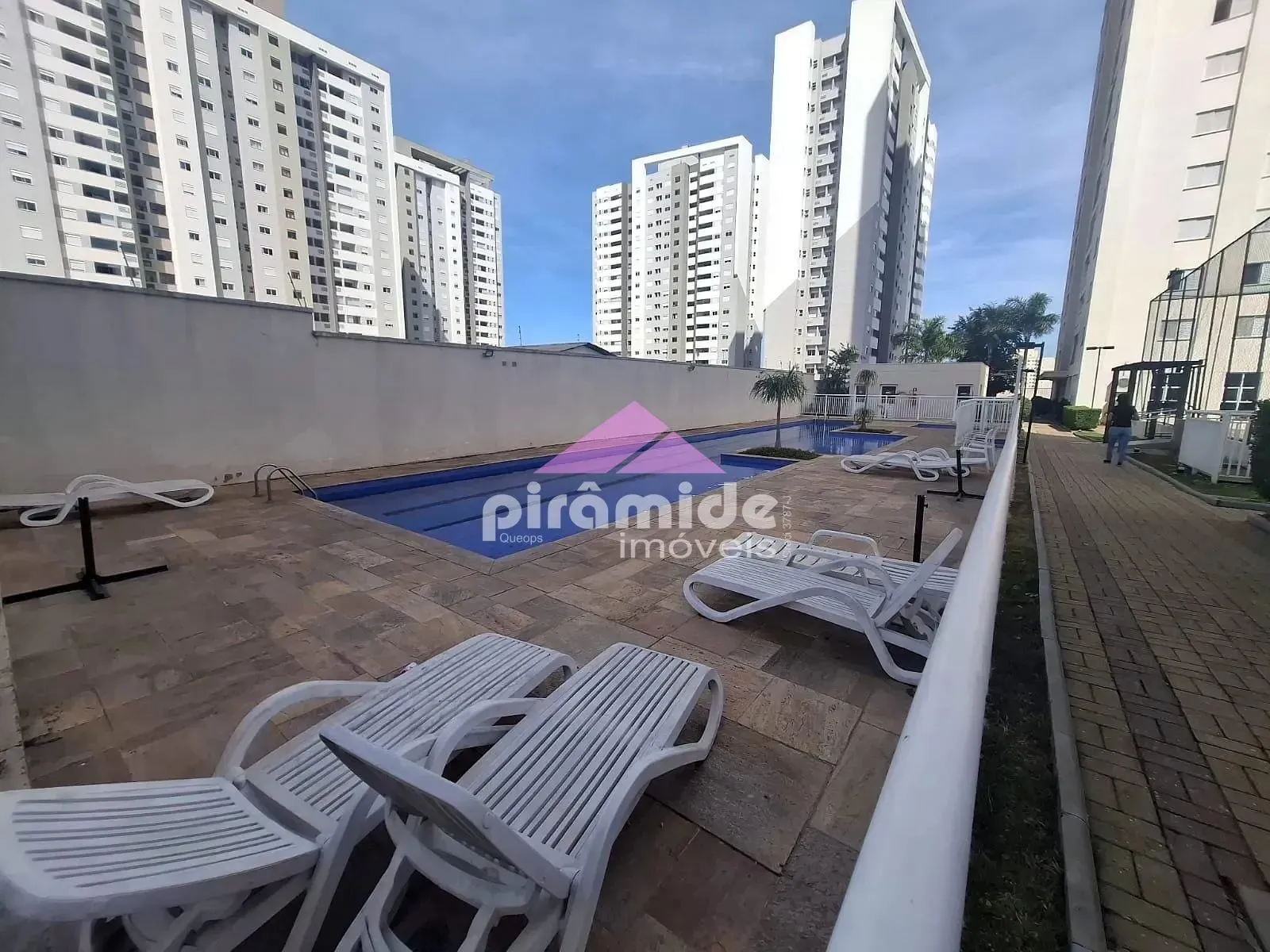 Apartamento, 3 quartos, 99 m² - Foto 25