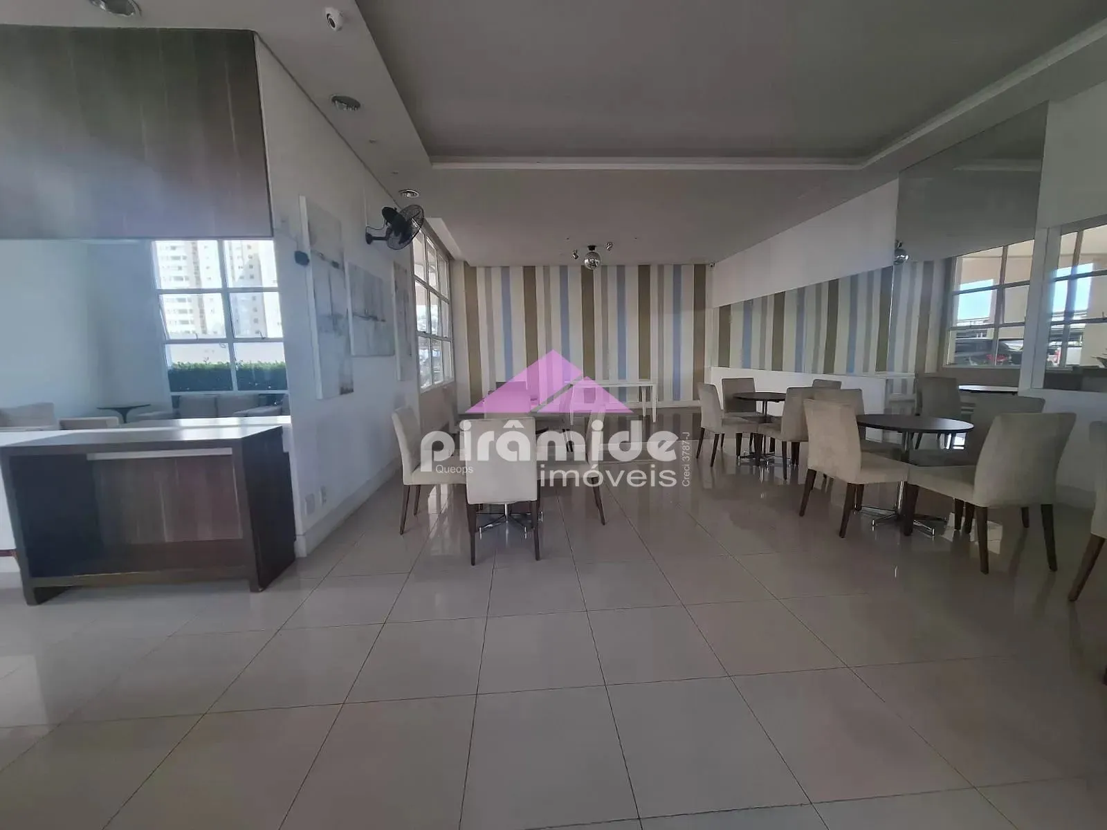 Apartamento, 3 quartos, 99 m² - Foto 26