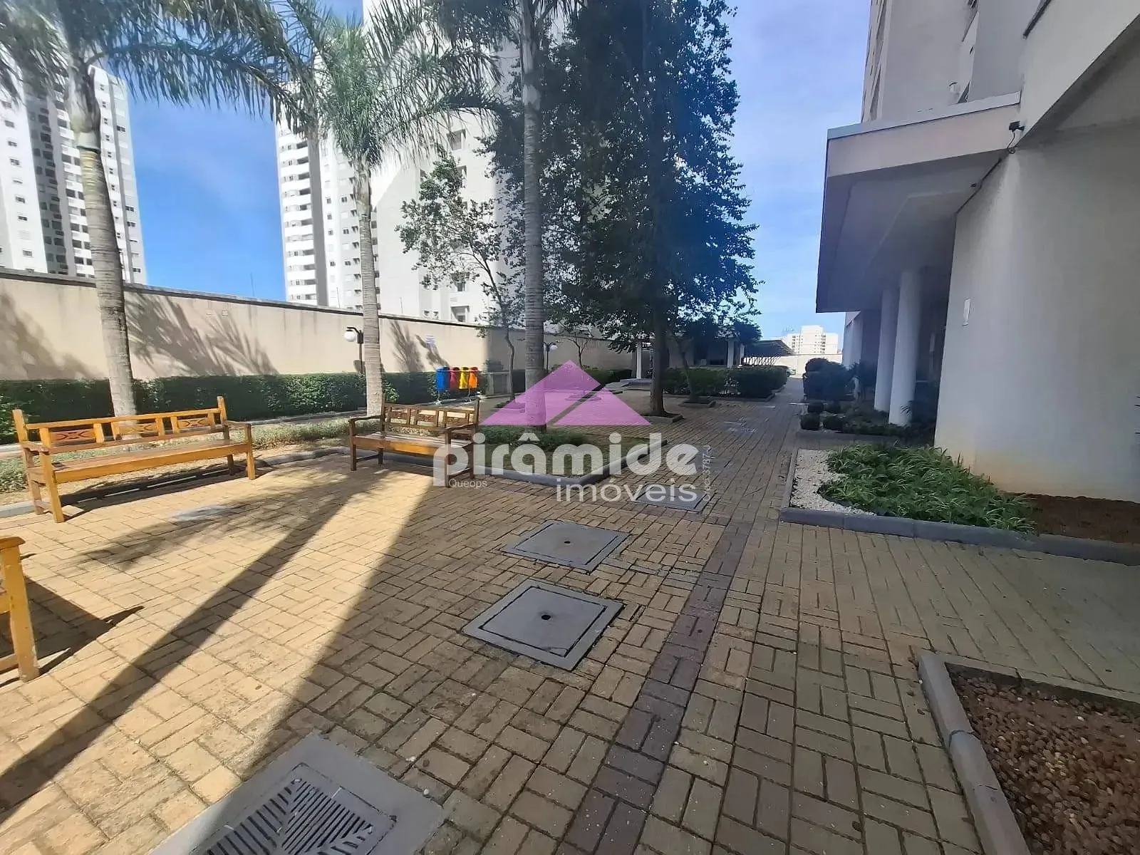 Apartamento, 3 quartos, 99 m² - Foto 28