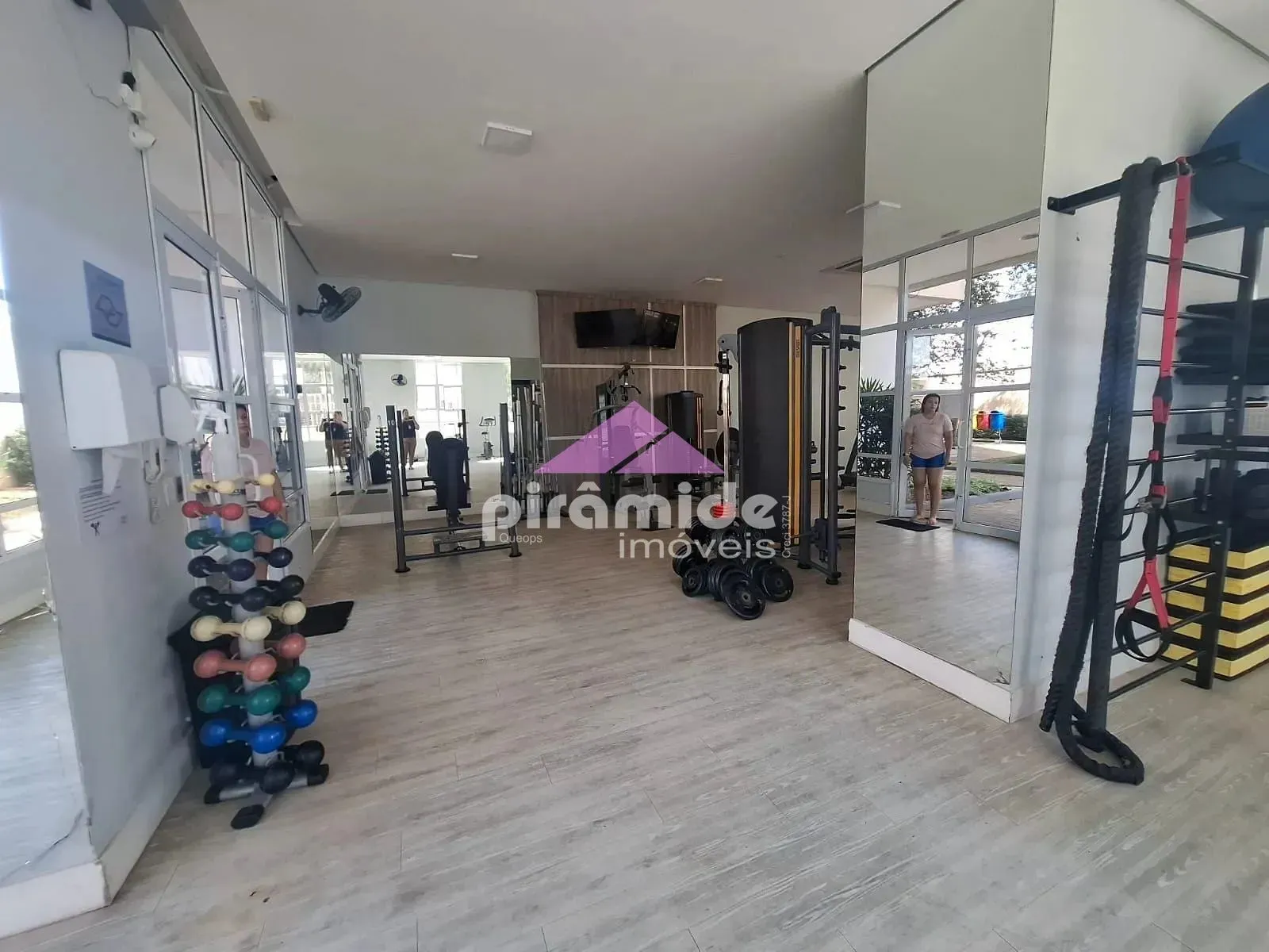 Apartamento, 3 quartos, 99 m² - Foto 29