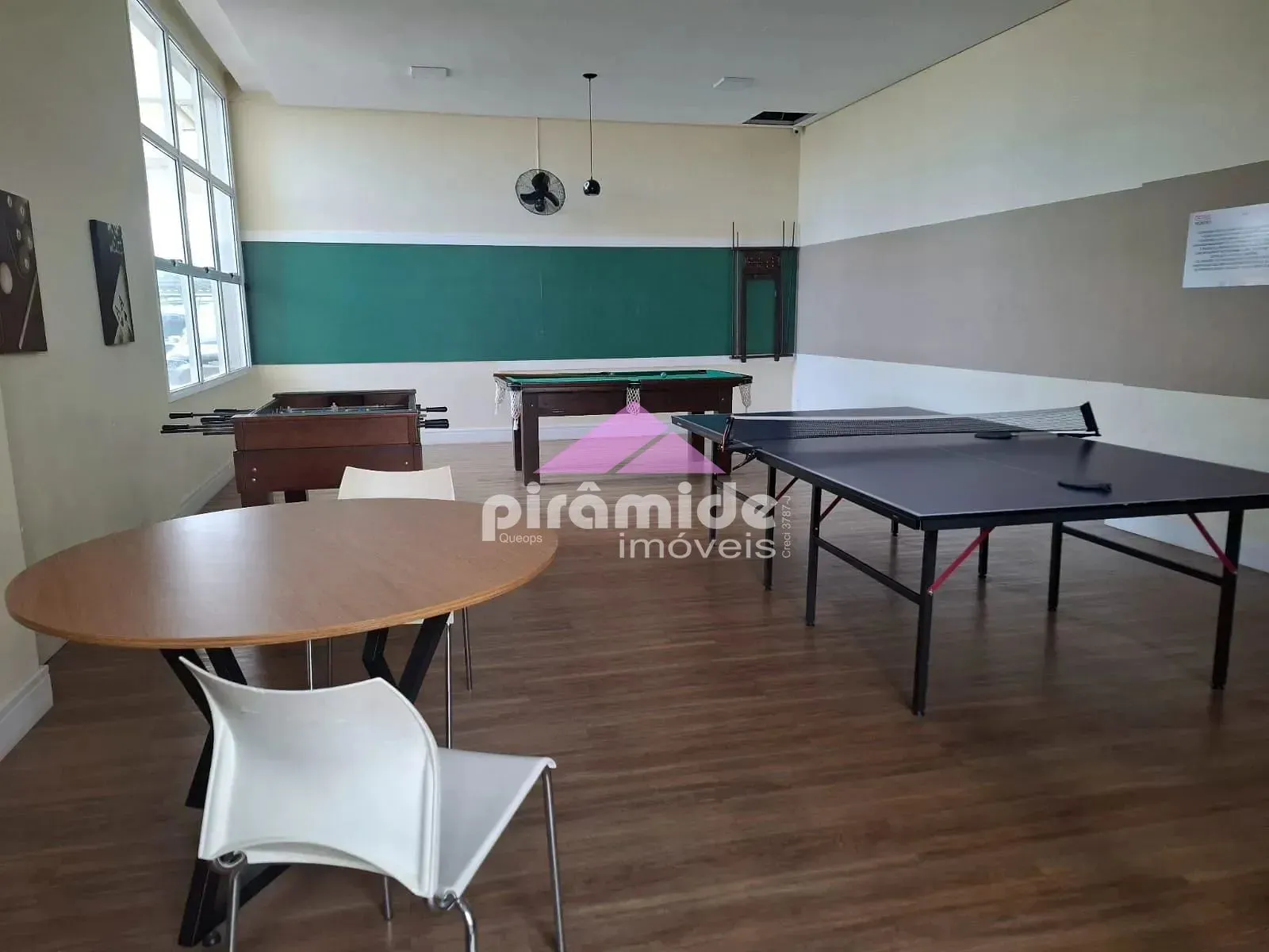Apartamento, 3 quartos, 99 m² - Foto 30