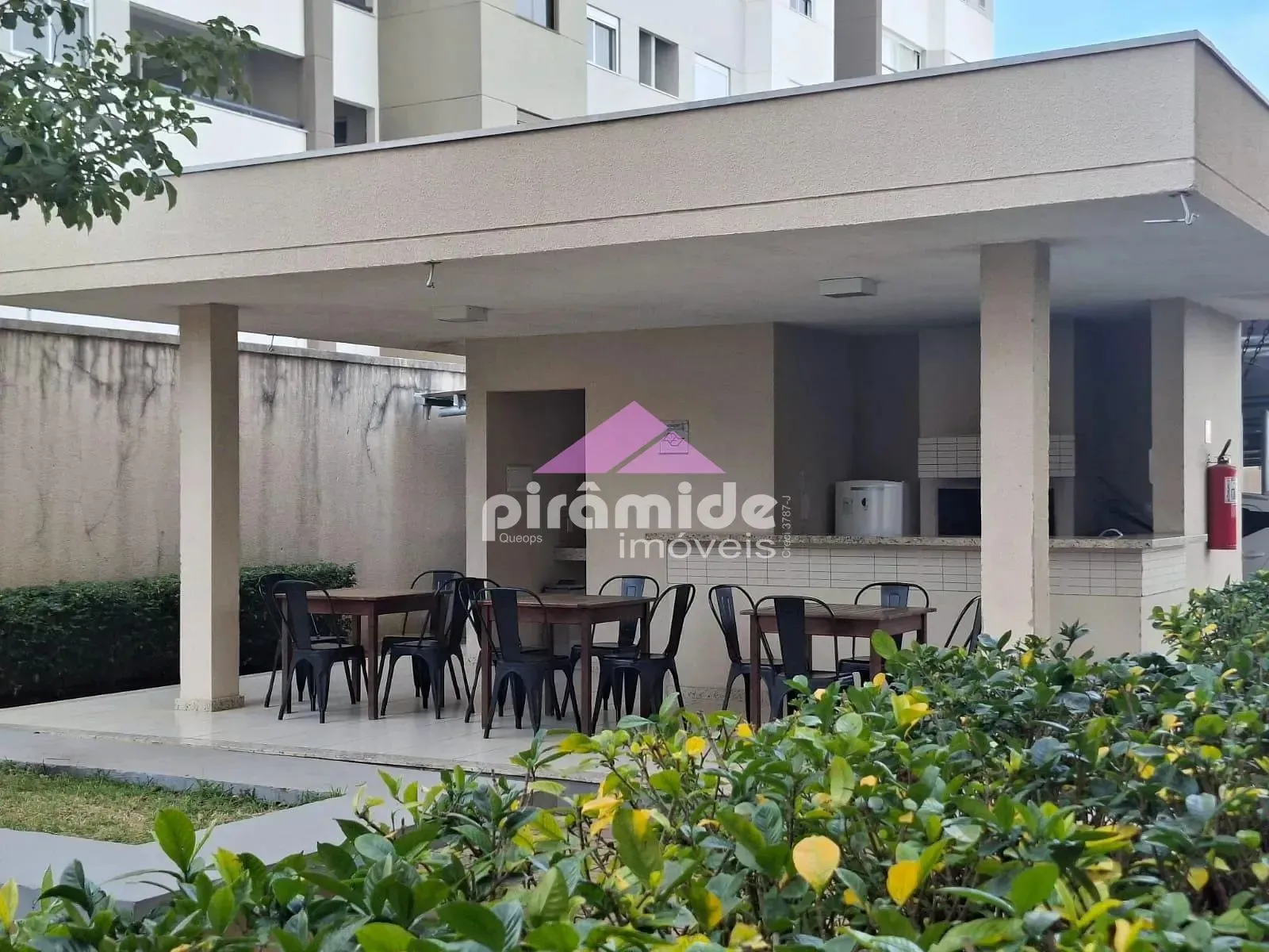 Apartamento, 3 quartos, 99 m² - Foto 31