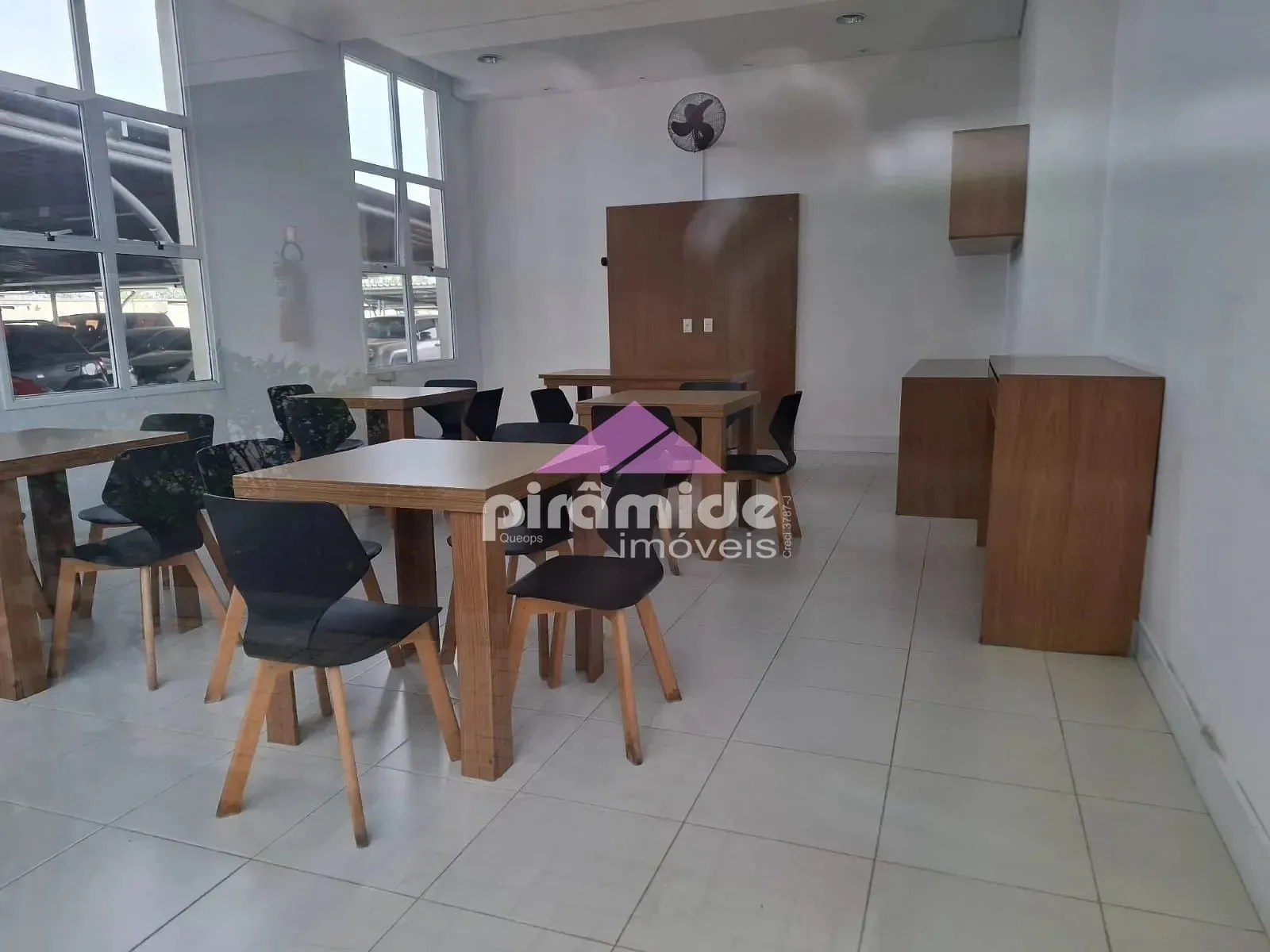 Apartamento, 3 quartos, 99 m² - Foto 32
