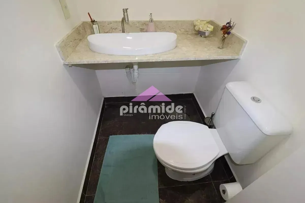 Apartamento, 3 quartos, 99 m² - Foto 6
