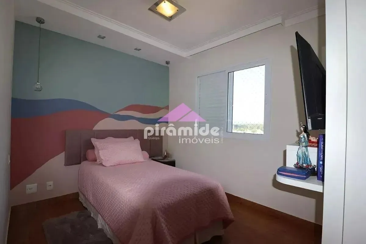 Apartamento, 3 quartos, 99 m² - Foto 7