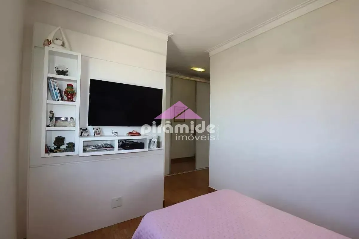 Apartamento, 3 quartos, 99 m² - Foto 8