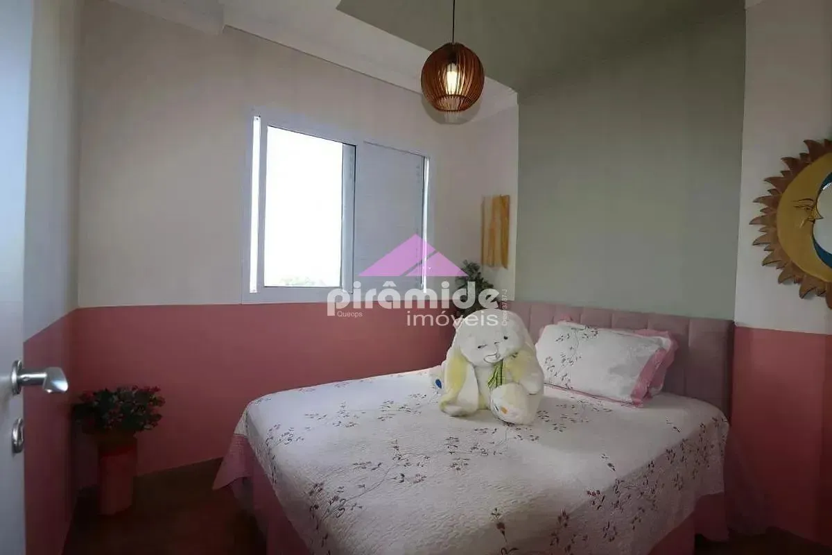 Apartamento, 3 quartos, 99 m² - Foto 10