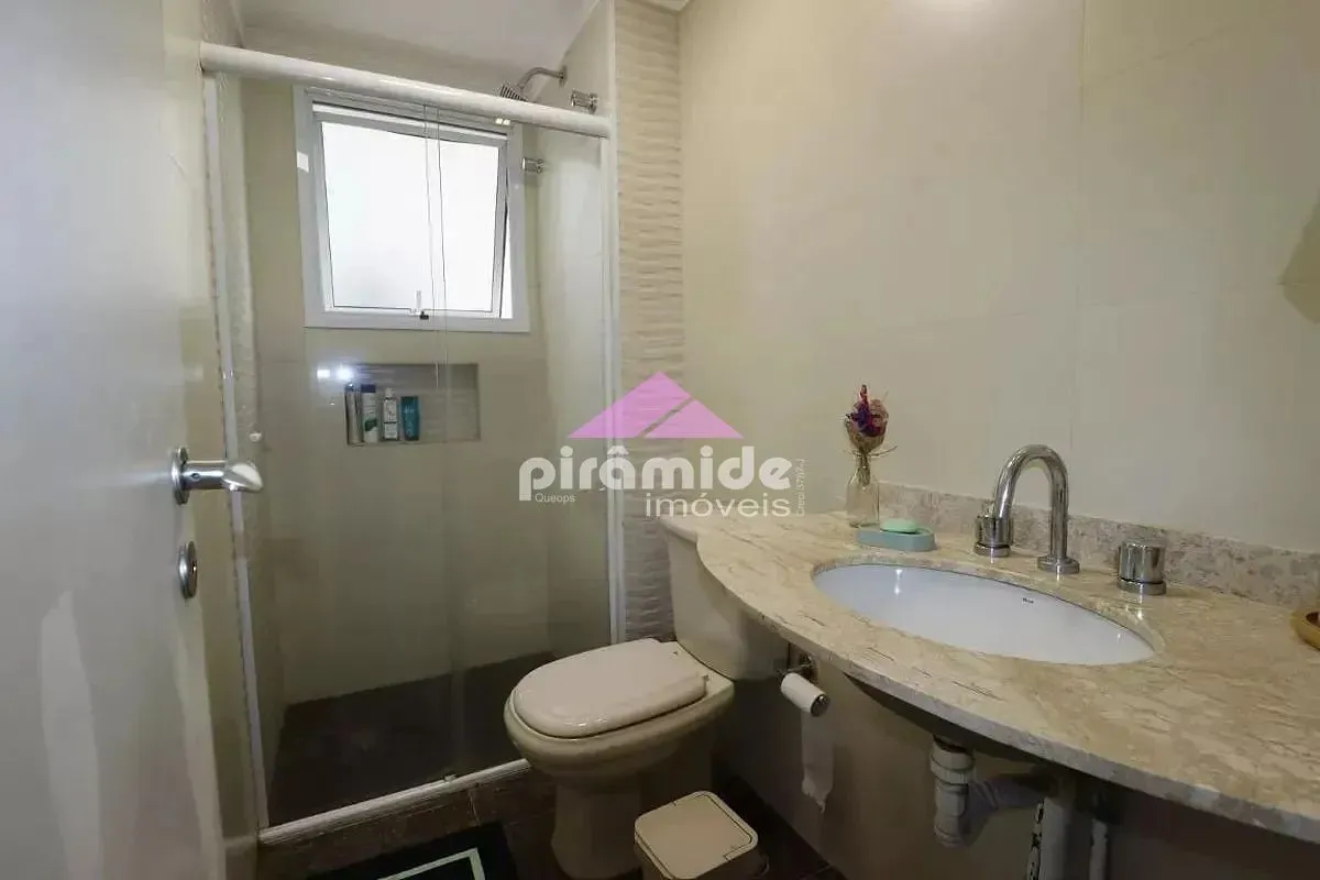 Apartamento, 3 quartos, 99 m² - Foto 11