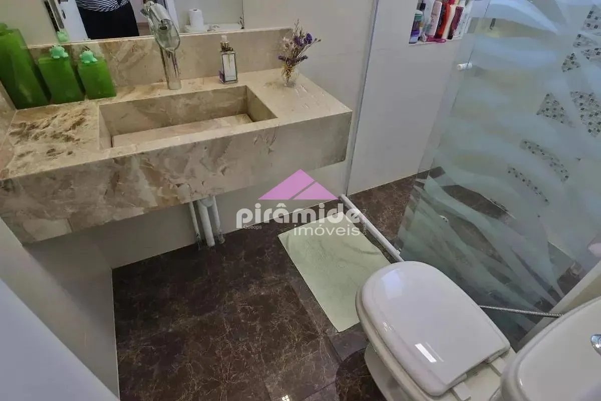 Apartamento, 3 quartos, 99 m² - Foto 12