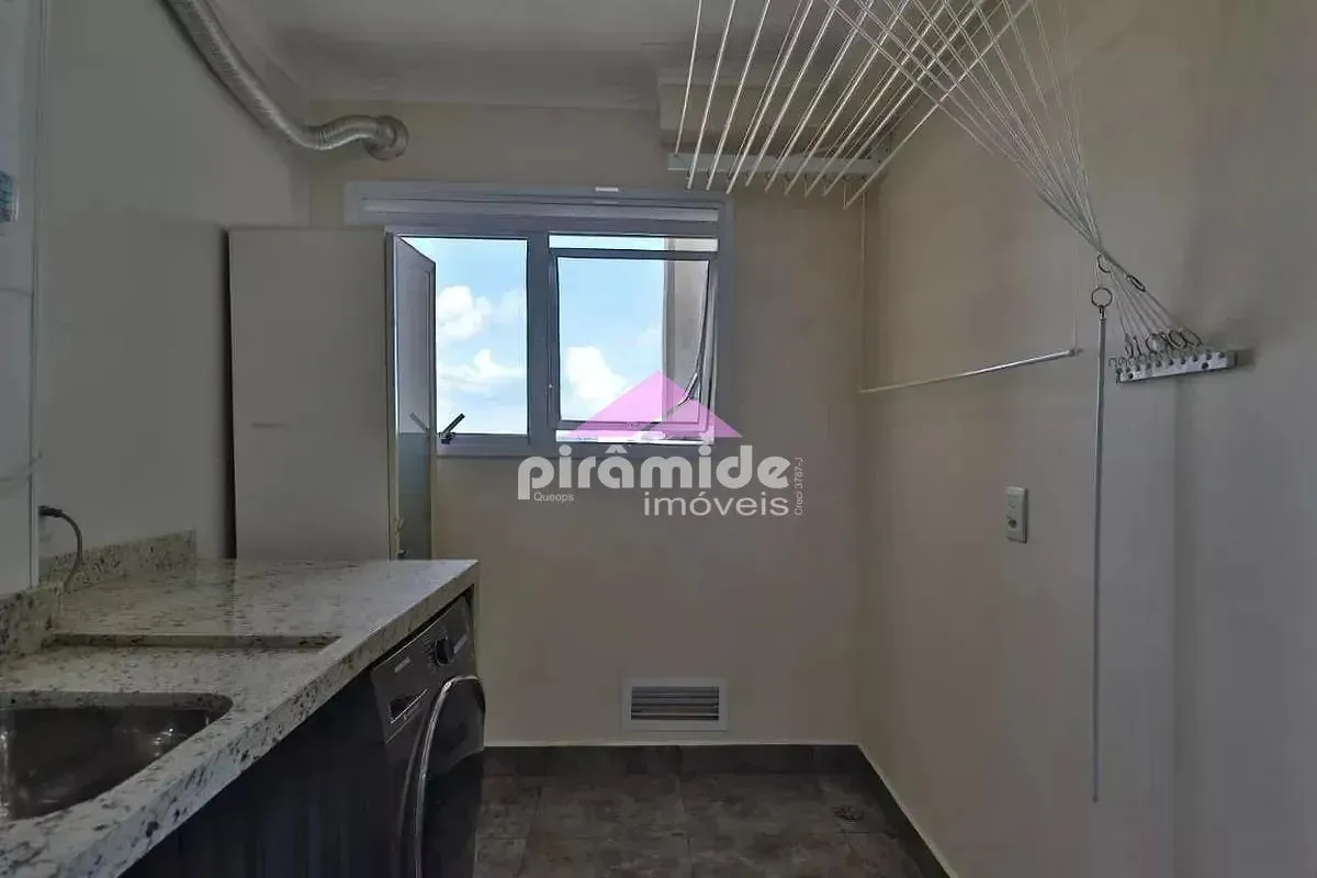 Apartamento, 3 quartos, 99 m² - Foto 14