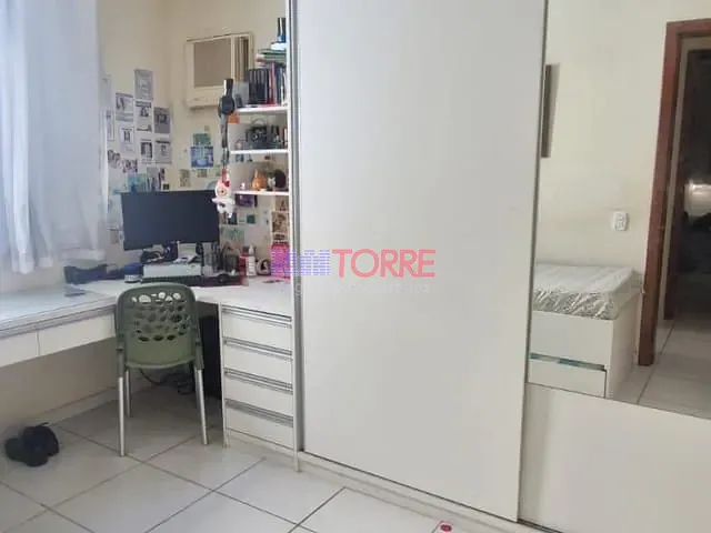 Apartamento 2 quartos e 2 banheiros, à venda, no bairro Nossa Senhora da Vitória em Ilhéus