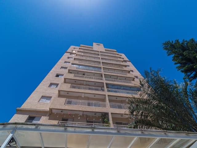 Apartamento com 84m² 3 quartos e 3 banheiros, à venda, no bairro Saúde em São Paulo