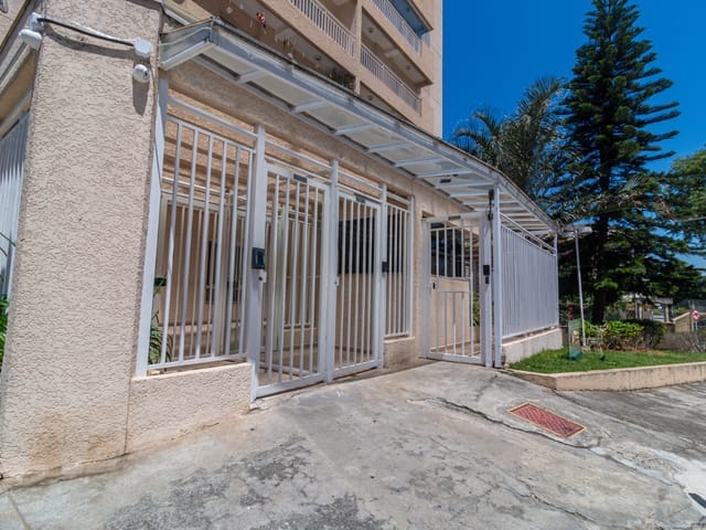 Apartamento com 84m² 3 quartos e 3 banheiros, à venda, no bairro Saúde em São Paulo