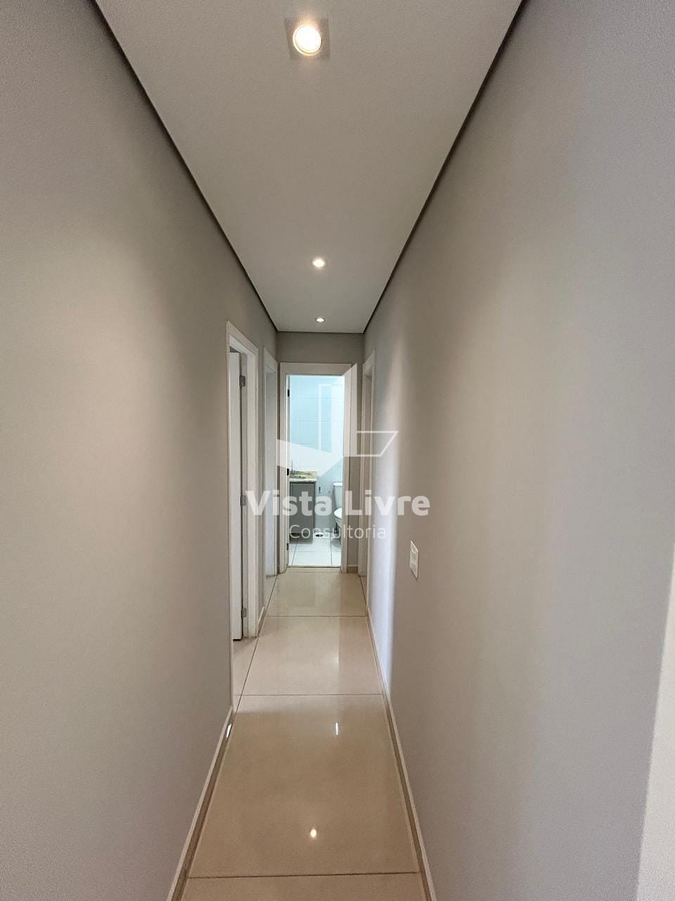 Apartamento, 3 quartos, 70 m² - Foto 5