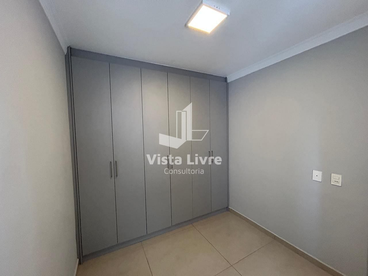 Apartamento, 3 quartos, 70 m² - Foto 9