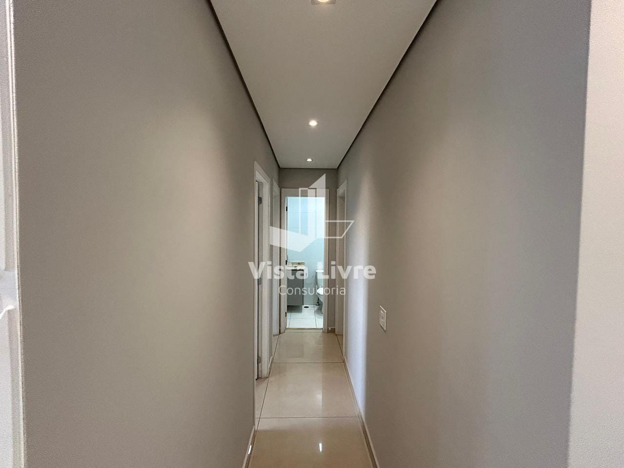 Apartamento, 3 quartos, 70 m² - Foto 6