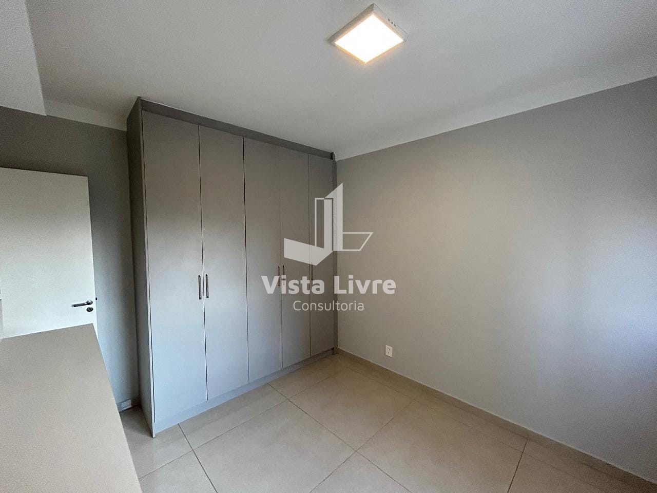 Apartamento, 3 quartos, 70 m² - Foto 7