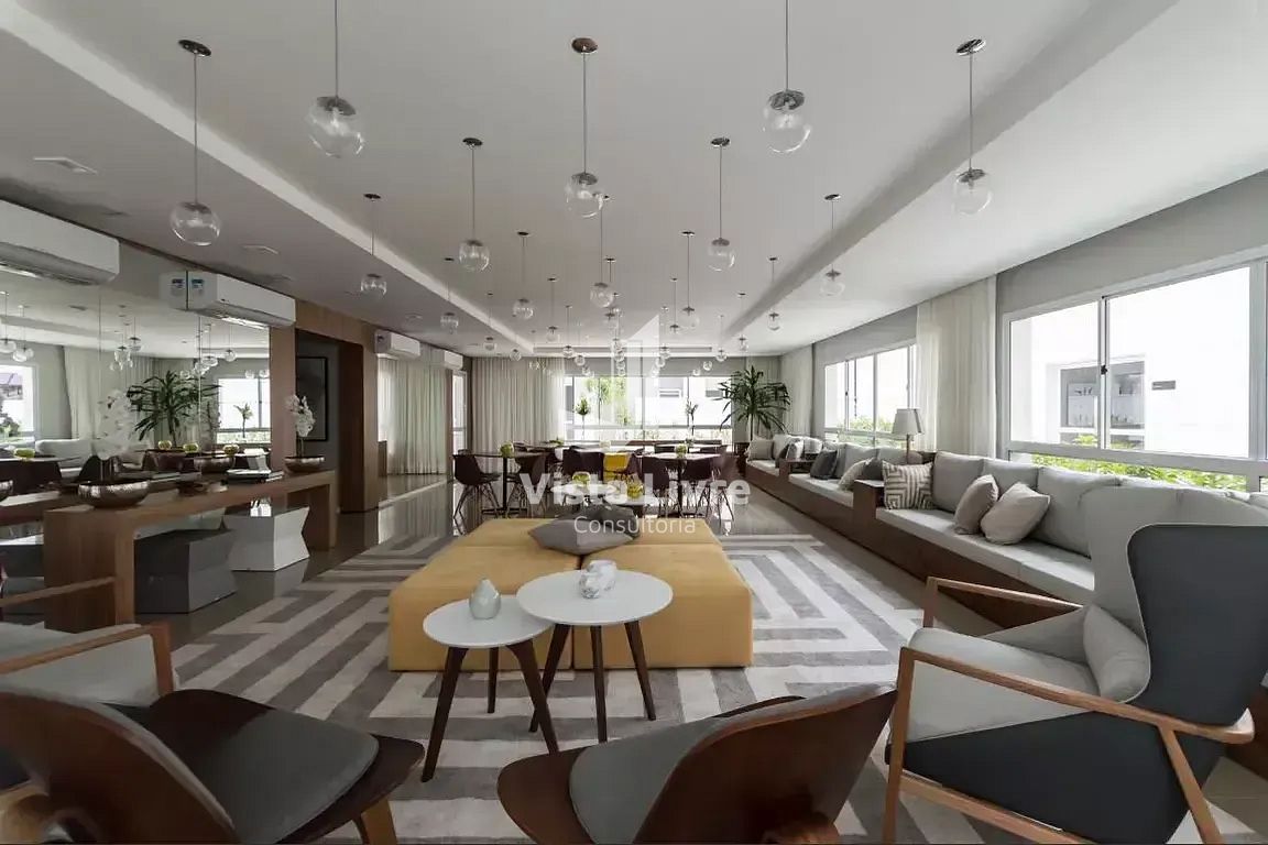 Apartamento, 3 quartos, 70 m² - Foto 18