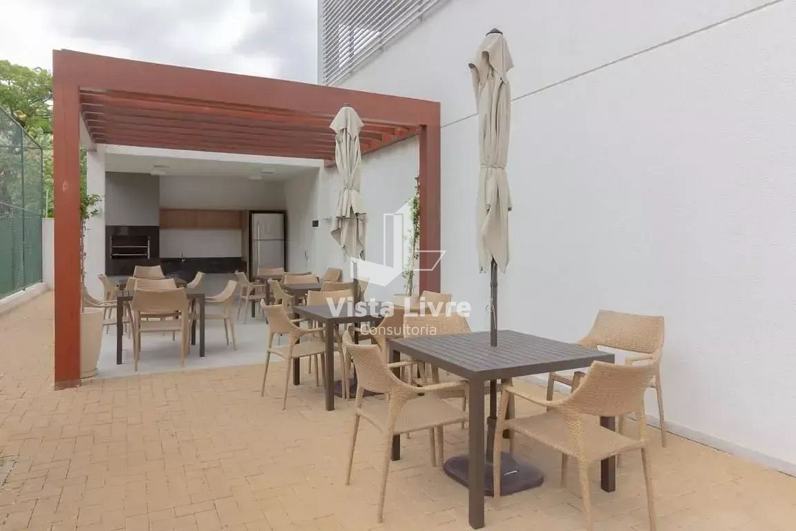 Apartamento, 3 quartos, 70 m² - Foto 19