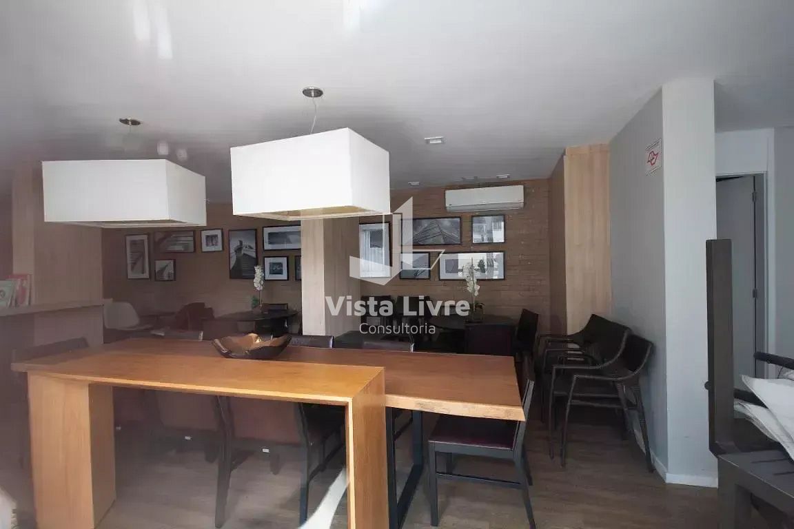 Apartamento, 3 quartos, 70 m² - Foto 20