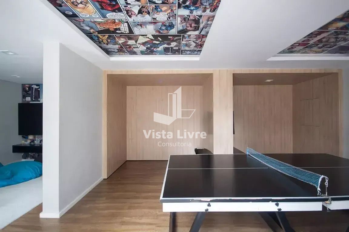 Apartamento, 3 quartos, 70 m² - Foto 25