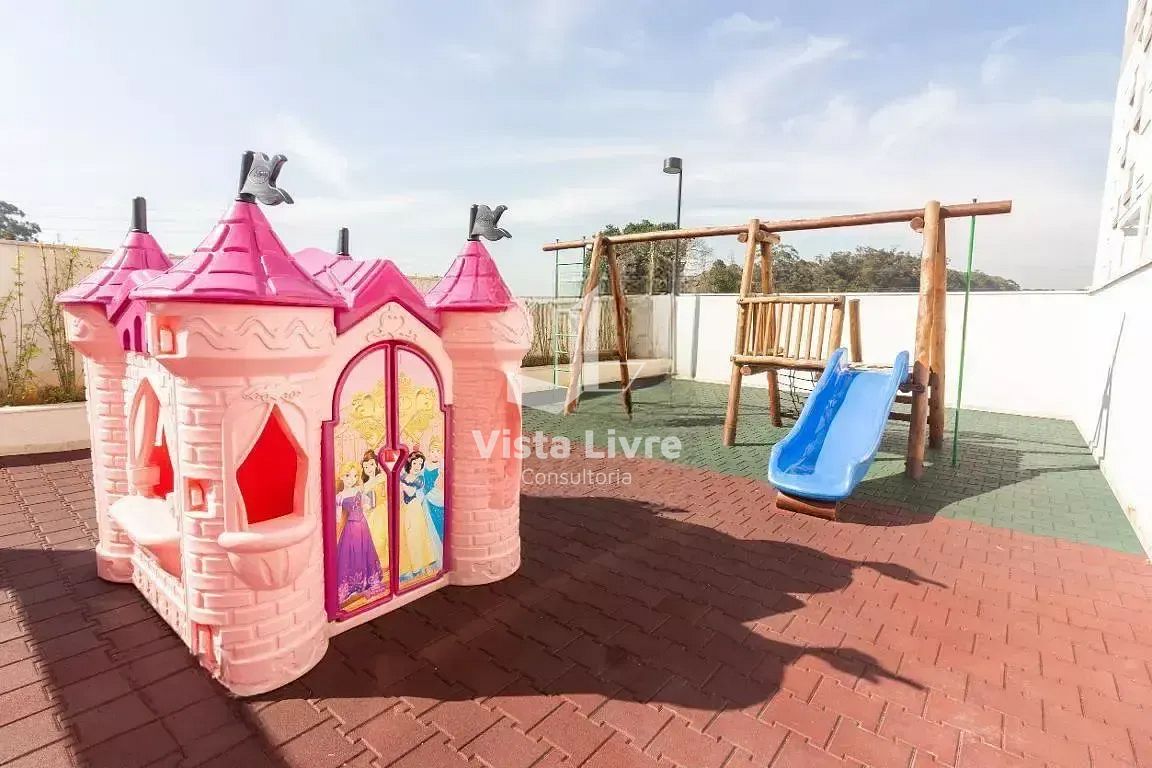 Apartamento, 3 quartos, 70 m² - Foto 24