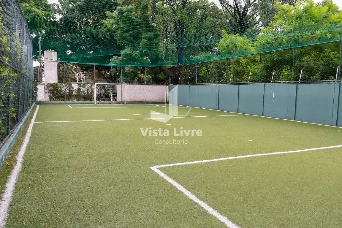 Apartamento, 3 quartos, 70 m² - Foto 21