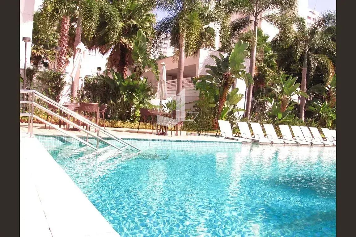 Apartamento, 3 quartos, 70 m² - Foto 16