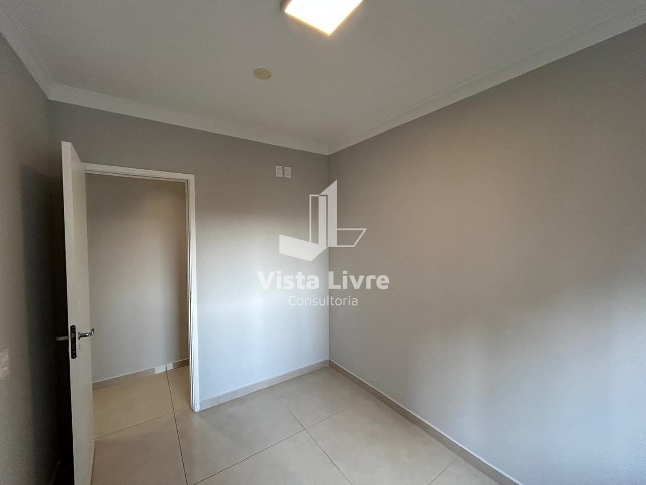 Apartamento, 3 quartos, 70 m² - Foto 8